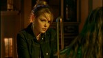 Thumb for wearefamily-PDVD_106.jpg (65 KB)