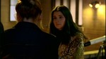 Thumb for wearefamily-PDVD_107.jpg (65 KB)