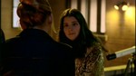 Thumb for wearefamily-PDVD_108.jpg (62 KB)