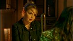 Thumb for wearefamily-PDVD_109.jpg (68 KB)