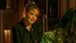 Thumb for wearefamily-PDVD_110.jpg (65 KB)