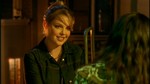 Thumb for wearefamily-PDVD_111.jpg (66 KB)