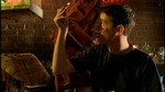 Thumb for wearefamily-PDVD_112.jpg (72 KB)