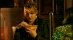 Thumb for wearefamily-PDVD_113.jpg (69 KB)