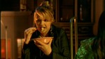 Thumb for wearefamily-PDVD_114.jpg (69 KB)