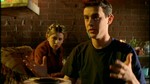 Thumb for wearefamily-PDVD_115.jpg (81 KB)