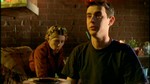 Thumb for wearefamily-PDVD_116.jpg (78 KB)