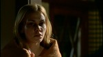 Thumb for wearefamily-PDVD_117.jpg (56 KB)