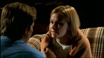 Thumb for wearefamily-PDVD_118.jpg (71 KB)