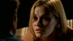 Thumb for wearefamily-PDVD_120.jpg (56 KB)