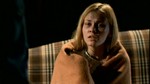 Thumb for wearefamily-PDVD_121.jpg (59 KB)
