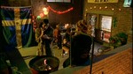 Thumb for wearefamily-PDVD_122.jpg (107 KB)