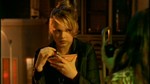 Thumb for wearefamily-PDVD_123.jpg (74 KB)