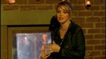 Thumb for wearefamily-PDVD_124.jpg (68 KB)
