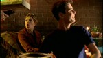 Thumb for wearefamily-PDVD_125.jpg (70 KB)