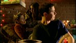 Thumb for wearefamily-PDVD_127.jpg (77 KB)