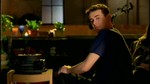 Thumb for wearefamily-PDVD_128.jpg (62 KB)
