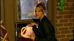 Thumb for wearefamily-PDVD_129.jpg (79 KB)