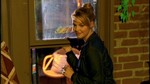 Thumb for wearefamily-PDVD_130.jpg (80 KB)