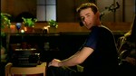Thumb for wearefamily-PDVD_131.jpg (63 KB)