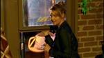 Thumb for wearefamily-PDVD_132.jpg (86 KB)