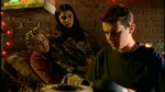Thumb for wearefamily-PDVD_133.jpg (85 KB)