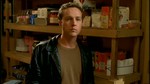 Thumb for wearefamily-PDVD_136.jpg (72 KB)