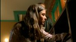 Thumb for wearefamily-PDVD_137.jpg (65 KB)