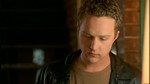 Thumb for wearefamily-PDVD_138.jpg (52 KB)