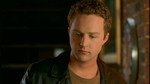 Thumb for wearefamily-PDVD_142.jpg (54 KB)