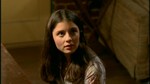 Thumb for wearefamily-PDVD_144.jpg (58 KB)