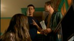 Thumb for wearefamily-PDVD_145.jpg (70 KB)