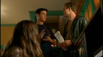 Thumb for wearefamily-PDVD_146.jpg (70 KB)
