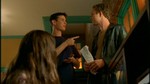 Thumb for wearefamily-PDVD_147.jpg (70 KB)