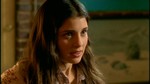 Thumb for wearefamily-PDVD_148.jpg (66 KB)