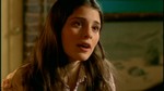 Thumb for wearefamily-PDVD_149.jpg (62 KB)