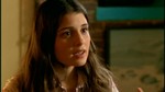 Thumb for wearefamily-PDVD_151.jpg (64 KB)