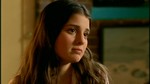 Thumb for wearefamily-PDVD_152.jpg (60 KB)