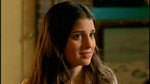Thumb for wearefamily-PDVD_153.jpg (61 KB)