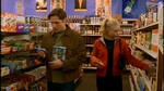 Thumb for wearefamily-PDVD_155.jpg (115 KB)