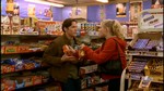 Thumb for wearefamily-PDVD_156.jpg (112 KB)