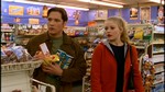 Thumb for wearefamily-PDVD_157.jpg (111 KB)