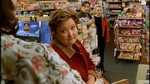 Thumb for wearefamily-PDVD_158.jpg (116 KB)