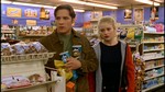 Thumb for wearefamily-PDVD_159.jpg (118 KB)