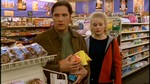 Thumb for wearefamily-PDVD_160.jpg (115 KB)