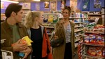 Thumb for wearefamily-PDVD_161.jpg (109 KB)