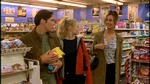 Thumb for wearefamily-PDVD_162.jpg (118 KB)