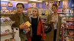 Thumb for wearefamily-PDVD_163.jpg (118 KB)