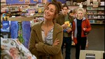 Thumb for wearefamily-PDVD_165.jpg (109 KB)