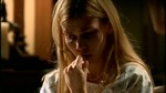 Thumb for wearefamily-PDVD_166.jpg (82 KB)